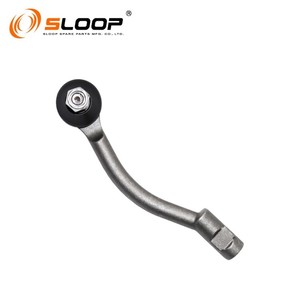 Rotule de direction CEKH-46R OUT R pour HYUNDAI - Product Image 5