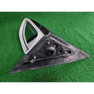 กระจกมองข้างขวา โซนาต้า (ด้านผู้โดยสาร) รุ่น E 876203K010 - Product Image 4