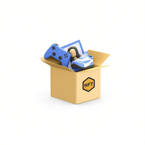 Produit en stock - Product Image 2
