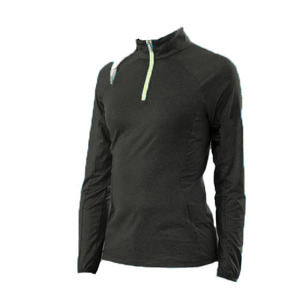 Vêtements de cyclisme légers et respirants pour le VTT, pour les cyclistes professionnels, tissu extensible pour le vélo - Product Image 1