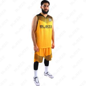 Unisex Customized Plus <b>Size</b> <b>Basketball</b> Jersey Printed Sublimation Uniforms Bsci Summer <b>Basketball</b> Shorts <b>basketball</b> uniform - Product Image 5