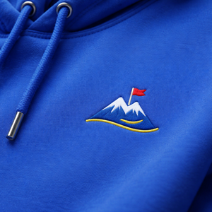 Bulk Order Personalized Christmas Hoodies for Men - Wholesale Custom OEM Manufacturer & Supplier - Product Image 4