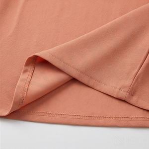 Abaya de Primera Calidad, Ropa Islámica, Vestido de Noche Modesto para Mujer Musulmana, Personalizado, Tela de Chifón, Elegante Vestido de Moda - Product Image 6