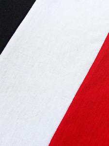 T-shirt à manches longues en coton personnalisé pour hommes, garçons et filles, col rond, t-shirt à manches longues pour hommes - Product Image 3