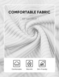 Ensemble de survêtement moderne pour hommes, vêtements de sport personnalisés pour équipe, entraînement professionnel, vêtements athlétiques à fermeture éclair intégrale - Product Image 5