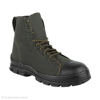 Chaussures de sécurité, bottes tactiques d'entraînement, légères, respirantes, antidérapantes et antichocs, fabricant direct d'usine pour le marché mondial.