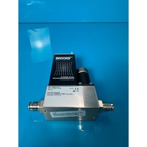 Pièces d'équipement semi-conducteur d'occasion Brooks SLA5840X-100100, état actuel - Product Image 6