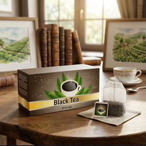 Caja de Embalaje Farmacéutico Impresa en Offset | Caja de Papel Personalizada para Collares, Cinturones de Hernia y Dispositivos Médicos con Diseño Impreso - Product Image 3