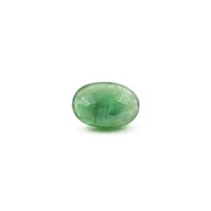 3 Carat Faceted Emerald Cut Loose Gemstone-Natural Opal for Fine Jewelry - Product Image 2