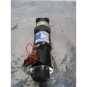 Codificador de Motor QMC 23MBEG2448, Stepper - Equipo y Piezas de Semiconductores de Confianza de Legado Global - Product Image 1