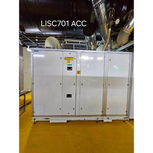AT400C ASML I-line WAFER stepper-เชื่อถือได้ทั่วโลกมรดกอุปกรณ์เซมิคอนดักเตอร์และชิ้นส่วนที่ - Product Image 3