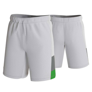 Uniforme de Lacrosse Sublimado Personalizado de Alta Calidad, Duradero, Transpirable, de Secado Rápido, Manga Corta, 100% Poliéster, Impresión Profesional - Product Image 3