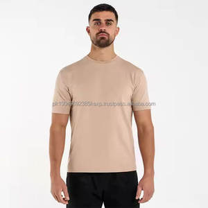 Camiseta Vintage Deslavada al Ácido para Hombre de Alta Calidad, 100% Algodón, Estilo Urbano Unisex, Camiseta de Moda al por Mayor - Product Image 6