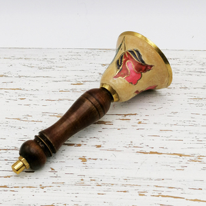 เชิงเทียนกิ่งไม้สีดำโบราณ,เชิงเทียนสาขาโลหะสำหรับตกแต่งโต๊ะตกแต่งงานแต่งงาน - Product Image 6