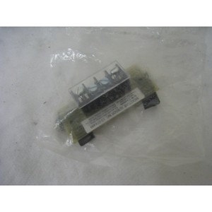 เซ็นเซอร์วัดความชื้น B/W CONTROLS หมายเลข NO. 13-074400 - ผู้จัดจำหน่ายอุปกรณ์และชิ้นส่วนเซมิคอนดักเตอร์ระดับโลกที่เชื่อถือได้ - Product Image 2