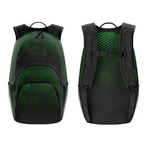 Sac à dos de sport pour le basketball pour hommes, femmes, jeunes et athlètes professionnels, sac de sport haute performance pour le basketball - Product Image 4
