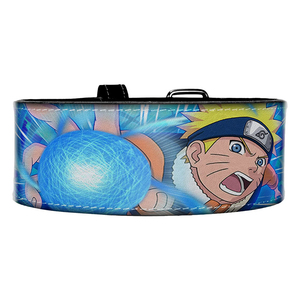 Nuevo Cinturón de Animación al por Mayor, Cinturón de Cuero con Hebilla de Animación Personalizada, Cinturón Animado para Gimnasio - Product Image 5