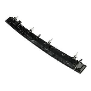 ไฟเบรค LED ดวงที่สามไฟท้าย2015-2020สำหรับ Cadillac Escalade GMC Yukon - Product Image 5