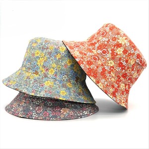 Sombrero de Sol con Protección UV de Poliéster Ajustable Unisex para Primavera y Verano, Protección para el Cuello, Directo de Fábrica - Product Image 6