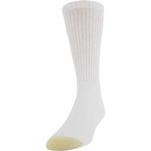 Chaussettes de sport personnalisées en nylon et élasthanne, écologiques, imprimées numériquement, pour hommes et femmes, à carreaux/uni/jacquard, tricotées sur commande - Product Image 3