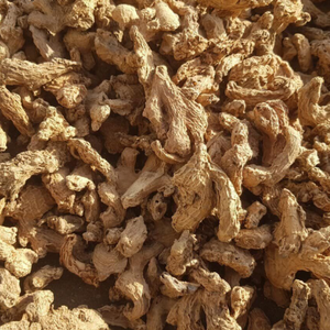 ขิงอบแห้งแบบใหม่สำหรับการส่งออกจากฟาร์มเวียดนาม - Product Image 3