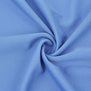 เสื้อกีฬา MMA แขนสั้น รุ่นปี 2026 สำหรับฝึกซ้อม BJJ ซับเหงื่อ แห้งเร็ว กระชับ ยืดหยุ่น เหมาะสำหรับออกกำลังกายที่ยิม - Product Image 3