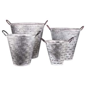 Florero de jardín, decoración, macetero - Product Image 1