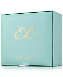 Polvere per spolverare la rugiada dei giovani, 7 oz | Estée Lauder - Product Image 3
