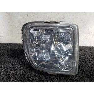 ไฟตัดหมอกมือสอง H-1 ด้านขวา รุ่น 922024A600 - Product Image 1