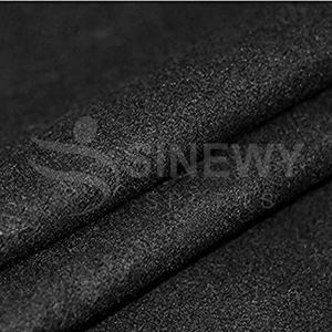 Top Quality Letterman Varsity Jackets In 100% Genuine Leather Eco Friendly Varsity Jackets Wholesale rate - Product Image 3