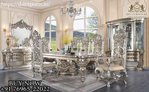 Merican-extensiones de pelo de buena calidad para el hogar, accesorio decorativo para el cuidado de la piel, perfecto para el cuidado de la piel - Product Image 5