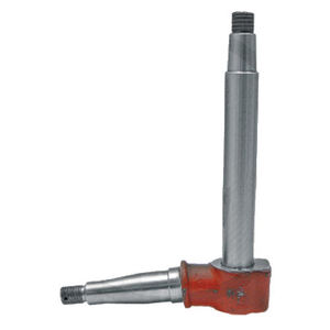 02383016 Stub Essieu Deutz Tracteur Moteur Diesel Nouveau Moteur Refroidi Par Air Pièces De Rechange Gauche Droite Cône Versions Non Cônes Disponibles - Product Image 1