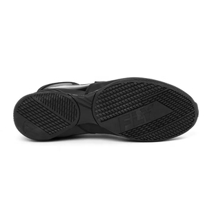 High Quality Custom Men's Boxing Shoes / Premium Quality Boxing Shoes for Sale / Professional Lightweight Boxing Shoes - Product Image 6