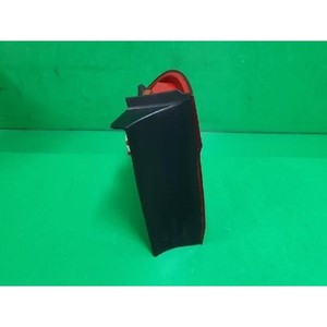 ไฟท้ายด้านขวาของรถซีรีส์ 3 ในแผงด้านข้าง ขวา มือสอง ของแท้เบอร์ 6937458 - Product Image 2