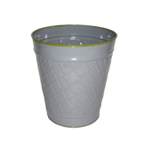 Premium Quality Customized Colour Waste <b>Bin</b> for Office Bathroom and <b>Bedroom</b> Decor - Product Image 5