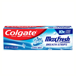 Colgate Herbal <b>Toothpaste</b> with Natural Extracts for Sensitive Teeth and Fresh Breath Bulk Distributor - Product Image 3