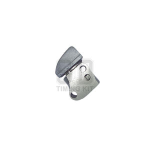 Tensor de Correa de Distribución Nuevo de Ingeniería de Precisión SD para PEUGEOT Citroën para 504 para PICKUP OE 849.04 con 1 Año de Garantía - Product Image 6