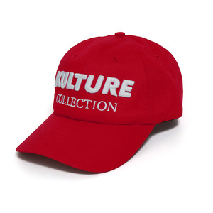 Custom Embroidered Logo Baseball Cap Cotton Dad <b>Hat</b> Adjustable Unstructured Vintage Caps Wholesale Unisex unstructured Wholesale - Product Image 5