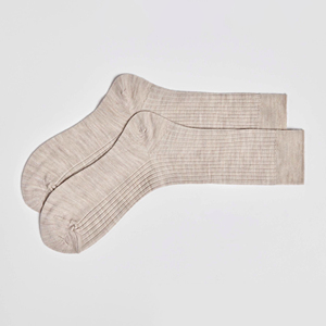 Wholesale Designer Cotton Unisex <b>Socks</b> Custom Men Dress <b>Socks</b> with Custom Logo Design - Product Image 5