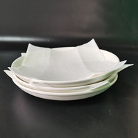 Feuille de protection de bords en mousse compostable et biodégradable EPLA/EPBAT, écologique et personnalisable
