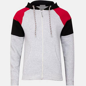 Trajes Deportivos Casuales para Hombre, Marca Privada, Trajes Deportivos para Hombre Más Vendidos, en Venta a Bajo Precio - Product Image 5