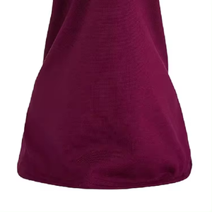 Cagoule de sport d'hiver unisexe en Spandex/Polyester, design professionnel, tendance, personnalisable, prix de gros, pour un confort optimal - Product Image 4