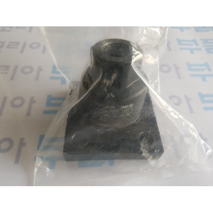 ชิ้นส่วนนิวเมติกส์ JAF50-16-150นิวเมติกข้อต่อลอย SMC - Product Image 1