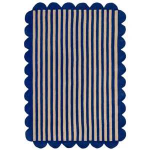 Modern Handmade Area Rug <b>Carpet</b> for Living <b>Room</b> Luxury Soft Tufted Home Decor Rugs for home hotel decoration - Product Image 2