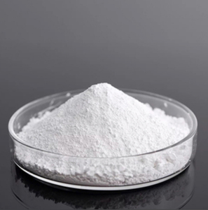 Fosfato de Calcio de Flujo Libre con una Pureza del 99,99% en Forma Blanca para Sistemas de Procesamiento por NMF (PVT) LTD - Product Image 1