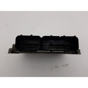 Module de commande du moteur Elantra IV 2006-2011 d'occasion GENUINE 391002A720 - Product Image 4