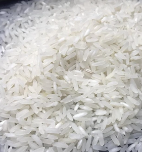ข้าวสารพรีเมี่ยม ซันไรส์ อิมเพ็กซ์ 64 เมล็ดยาว สีขาว ข้าวดิบ หัก 2% ไม่ใช่ข้าวบาสมาติ เมล็ดแข็ง คุณภาพสูง จากอินเดีย - Product Image 2