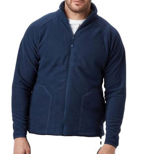 Vestes en polaire polyester pour les acheteurs en gros – Vêtements d'extérieur doux pour l'hiver, conçus pour l'exportation à l'étranger et la fabrication de vêtements OEM - Product Image 2
