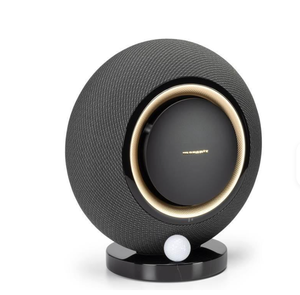 Sistema de altavoces inalámbricos Horizon completamente nuevo con AirPlay 2 a precios económicos - Product Image 1