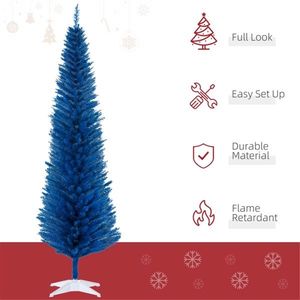 Christmas Trees - Product Image 6